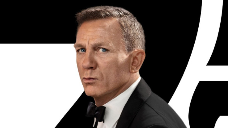 007 Nincs idő meghalni (16)