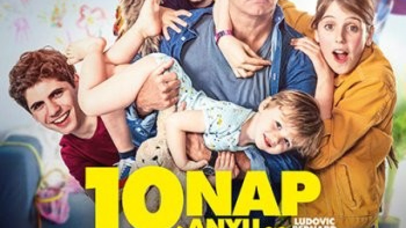 10 nap anyu nélkül (12)