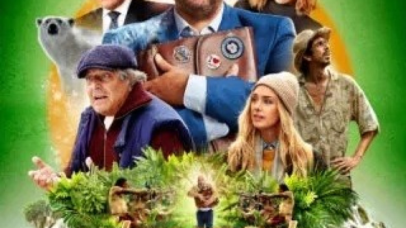 A hónap dolgozója (12)