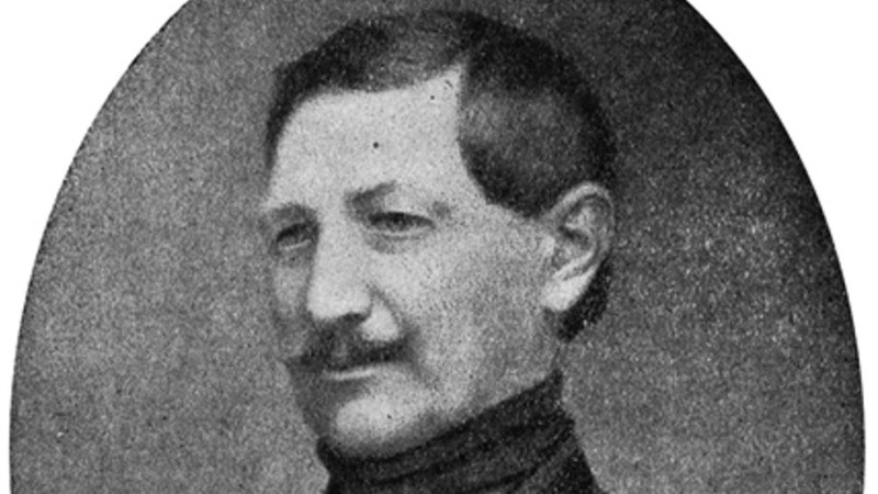 Akacs Mihály (utca)