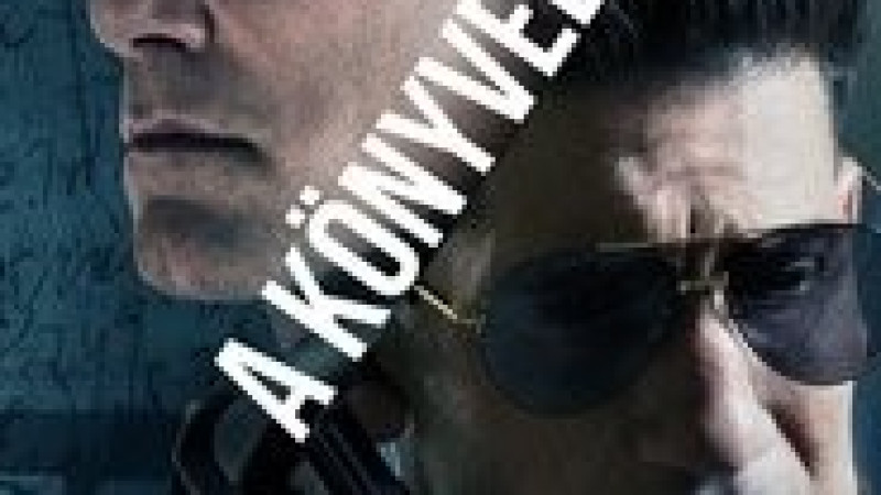 A könyvelő 2.  (16) 