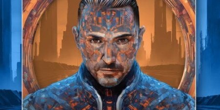 Ákos - Élő Metropolis (6)