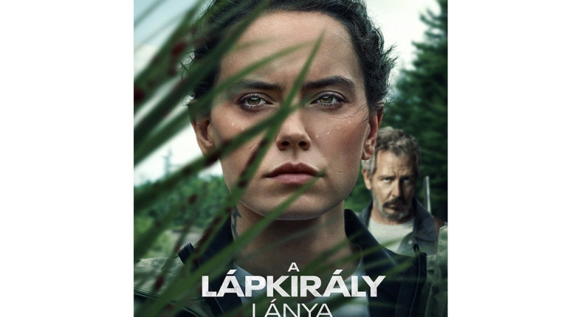 A lápkirály lánya (16)