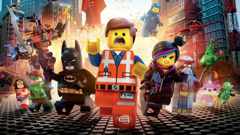 A Lego kaland 2 (6)