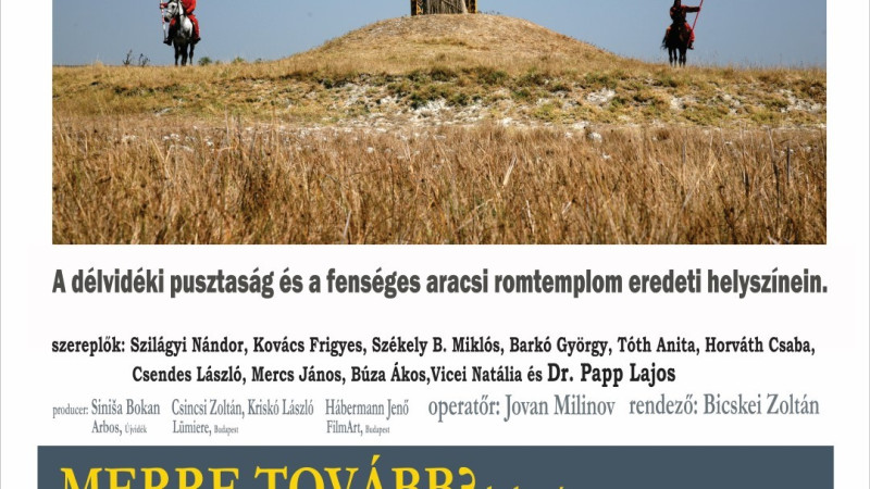 Álom hava (12) 112’