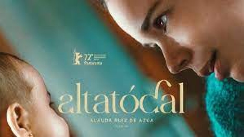 Altatódal (12)