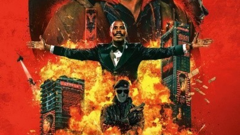 A menekülő ember (16)