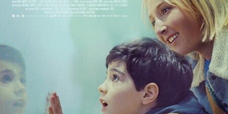 Anya szeme fénye (16)