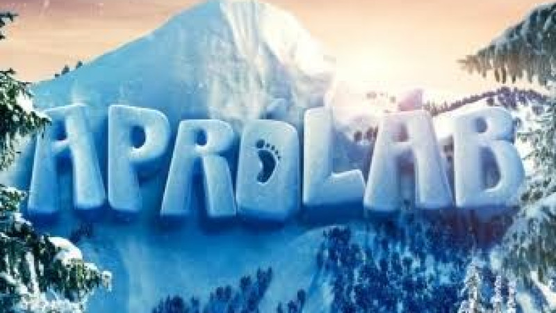 Apróláb (6) 109’