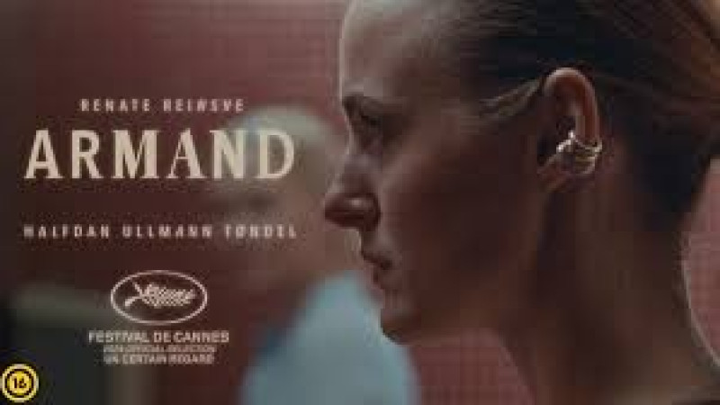 Armand (12)