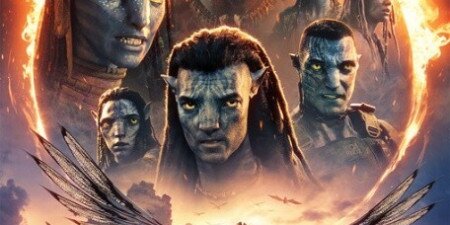 Avatar: Tűz és Hamu (16)
