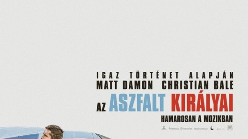 Az aszfalt királyai (12)