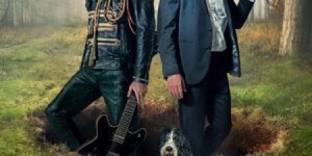 Az utolsó viking (16)