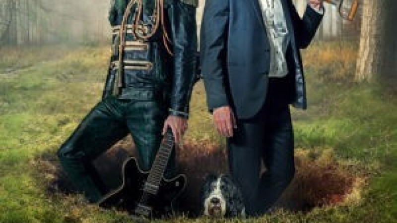 Az utolsó viking (16)