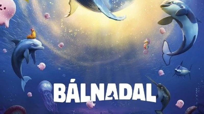 Bálnadal (6)