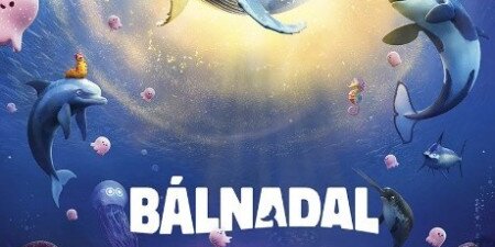 Bálnadal (6)