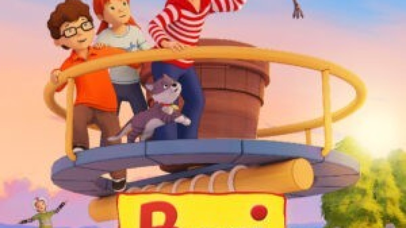 Bori - A mozifilm  (6)