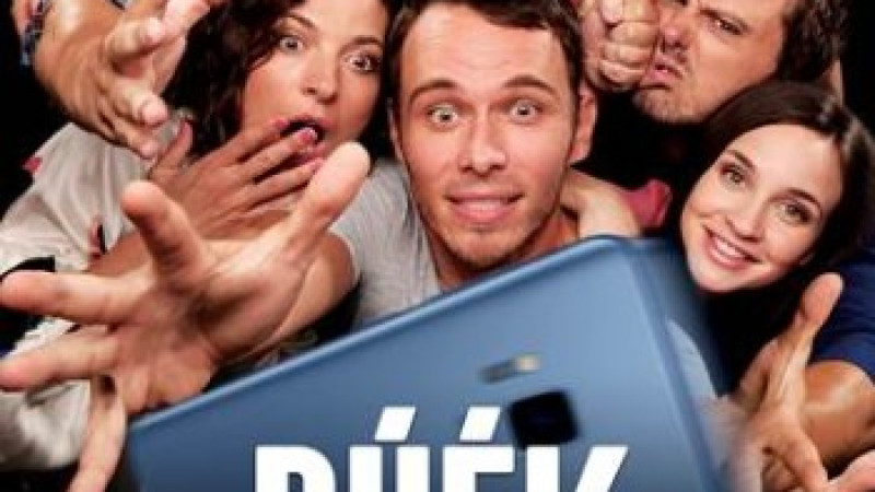 BÚÉK (16) 102’