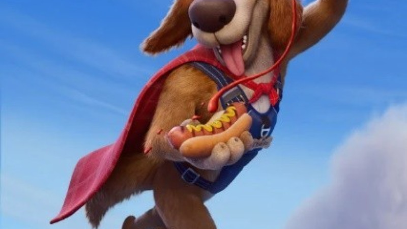 Charlie, a csodablöki (12)