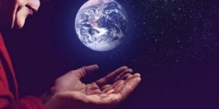 Dalai Láma – A boldogság tanítása (12) / magyar hangalámondás/