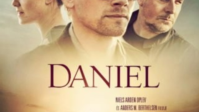 Daniel (16)
