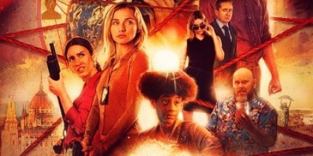 D*CKS – Vodka, Hulla, Sültkrumpli (16)