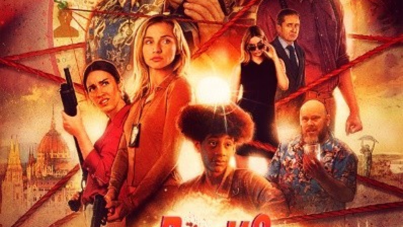 D*CKS – Vodka, Hulla, Sültkrumpli (16)