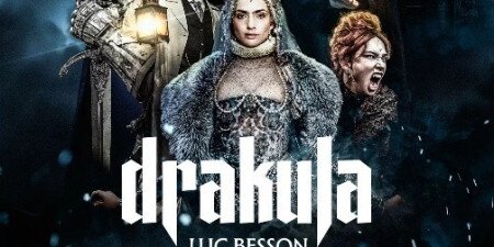 Drakula: Szerelmes történet (16)