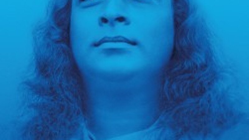 Ébredj – Jogananda élete (12) /FELIRAT/