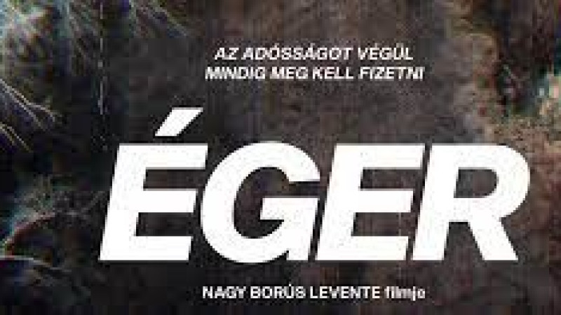 Éger (16)