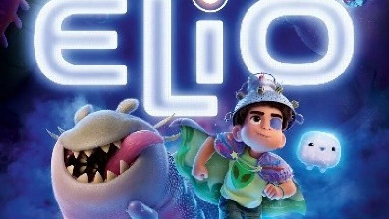 Elio (12)