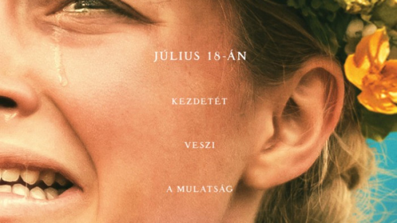 Fehér éjszakák (18)