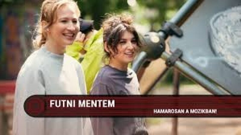 Futni mentem (12)