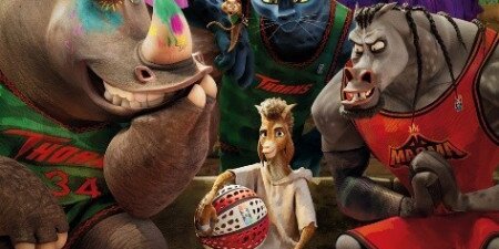 GOAT - Will, a bajnok (12)