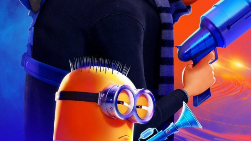 Gru 4 (12)