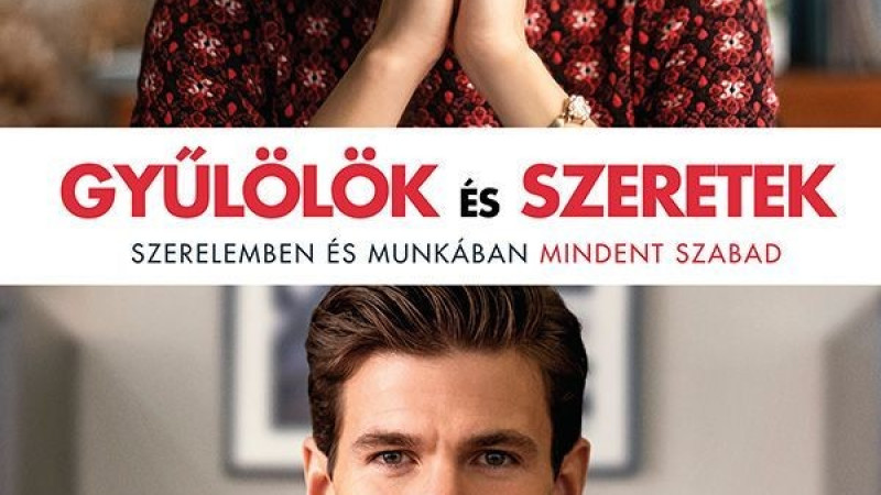 Gyűlölök és szeretek 2D (mb) (12)
