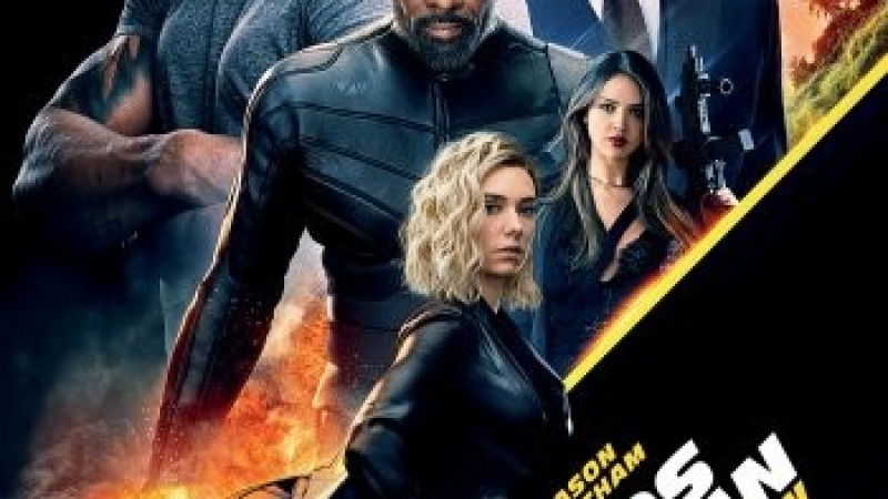 Halálos iramban: Hobbs & Shaw 2D (mb) (16)