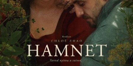 Hamnet (16) /felirat/