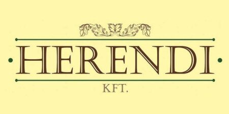 Herendi Művészkellék és Képkeretező Galéria