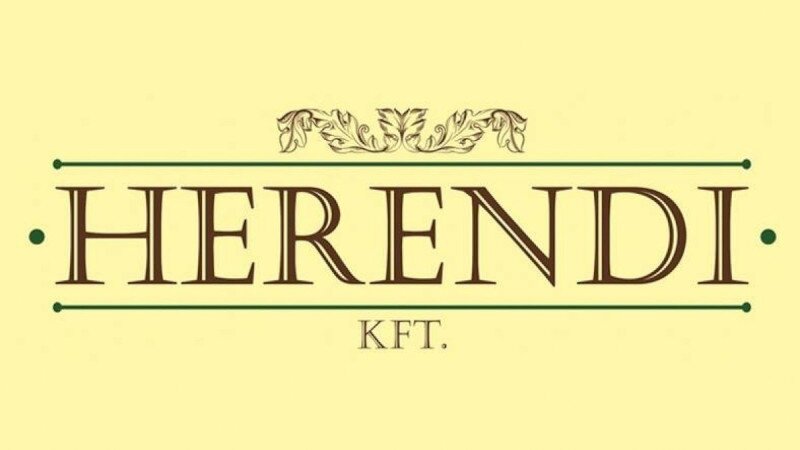 Herendi Művészkellék és Képkeretező Galéria