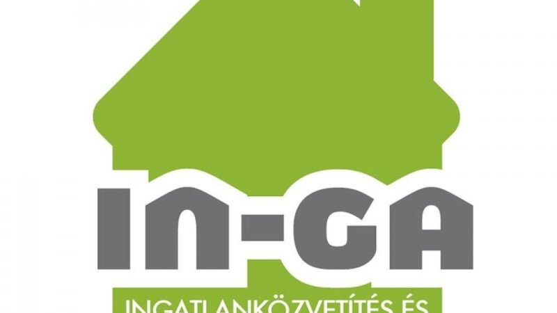 In-Ga ingatlanközvetítés és Társasházkezelés