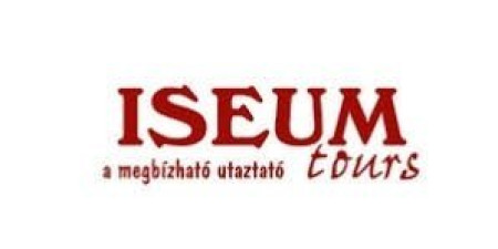 Iseum Tours