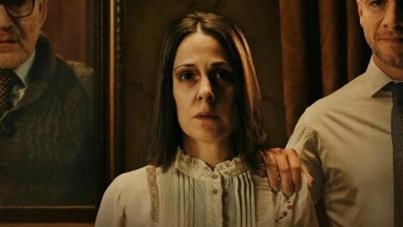 Itt érzem magam otthon (16)