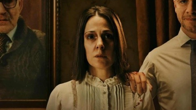 Itt érzem magam otthon (16)