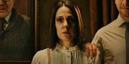 Itt érzem magam otthon (16)