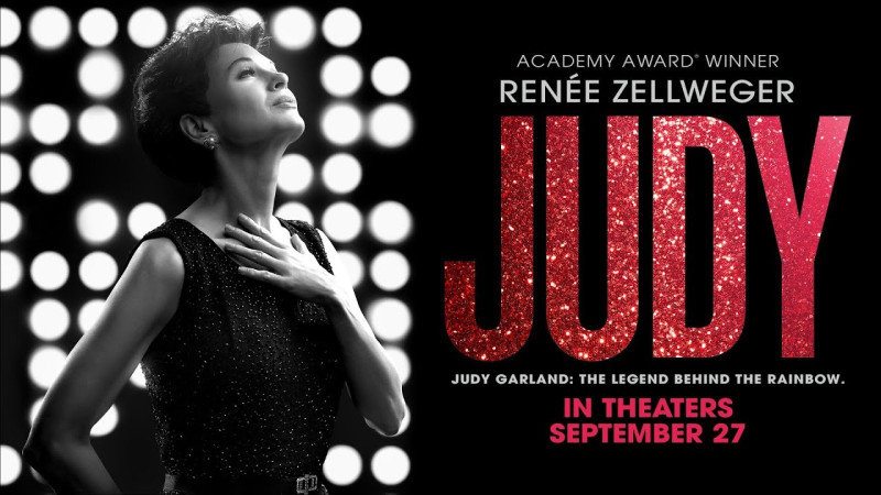Judy (12)