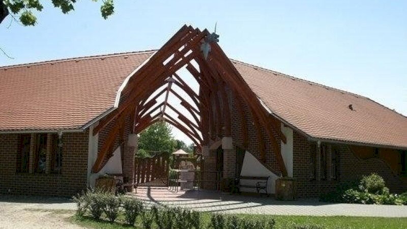 Kalandváros