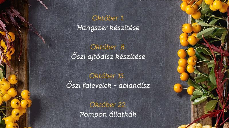 KÉZMŰVES KUCKÓ