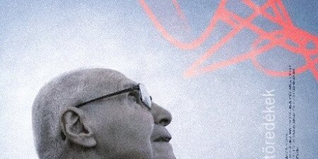 Kurtág-töredékek (6)