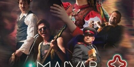 Magyar menyegző (12)